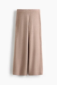 Pull-On Pants