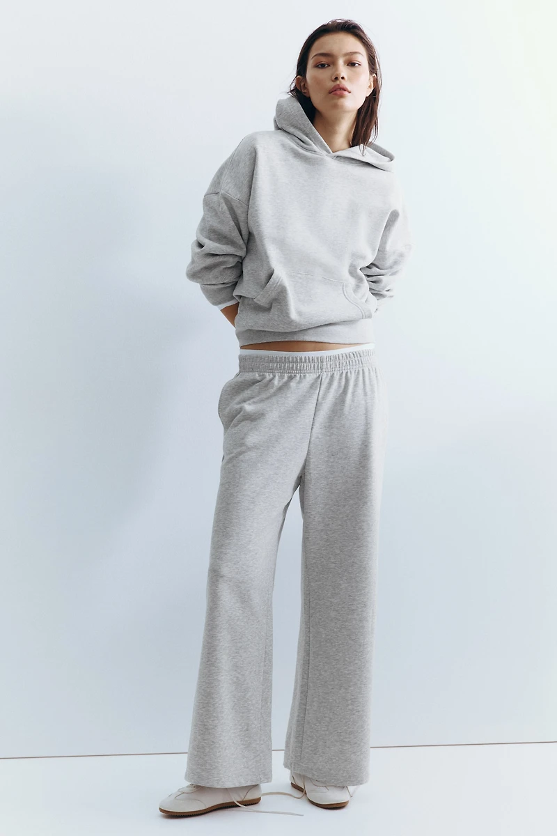 Sweatpants