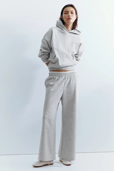 Sweatpants