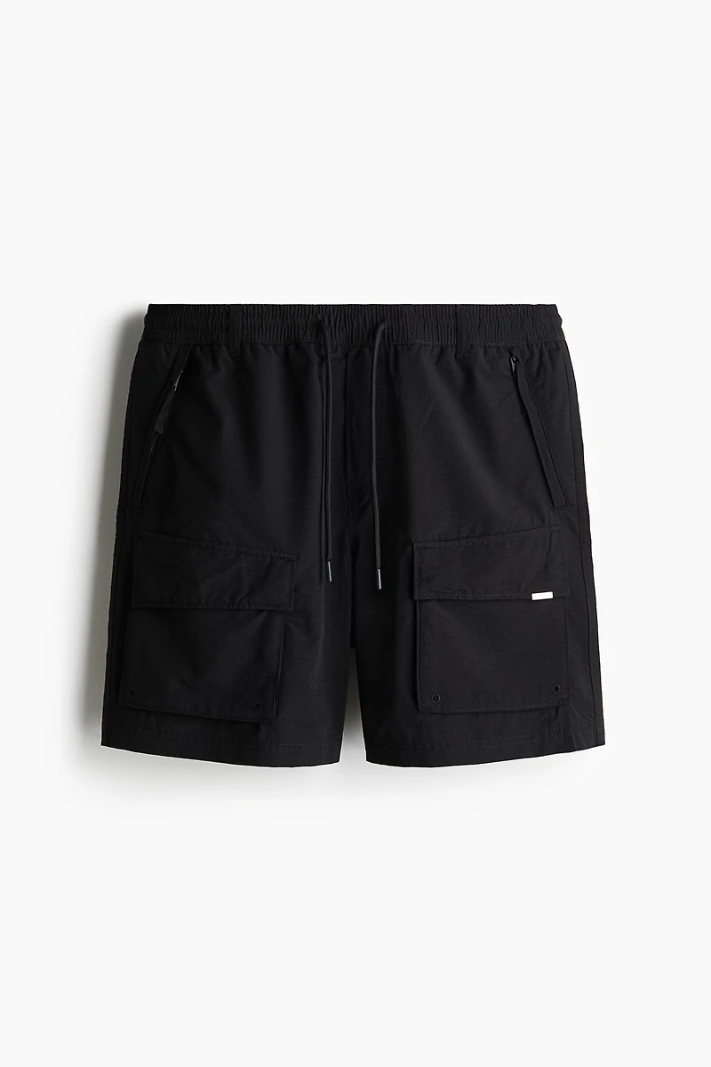 Cargo Shorts
