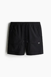Cargo Shorts