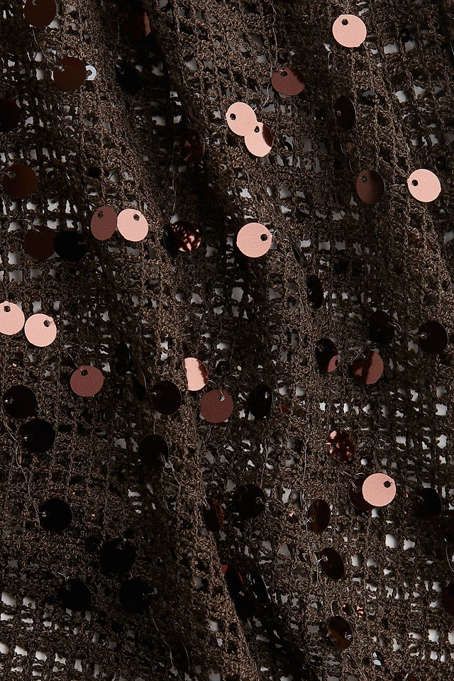 h&m sequined net dress Buy H&M Sequined net dress 2026 Online