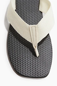 Flip-Flops