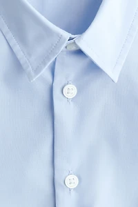 Easy-iron Shirt