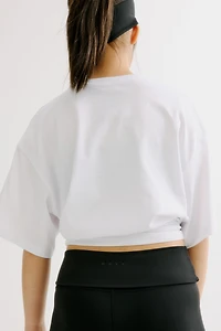 Yoga Leggings with SoftMove™