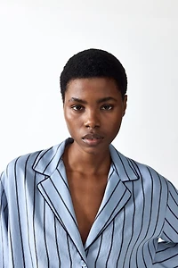 Resort Shirt