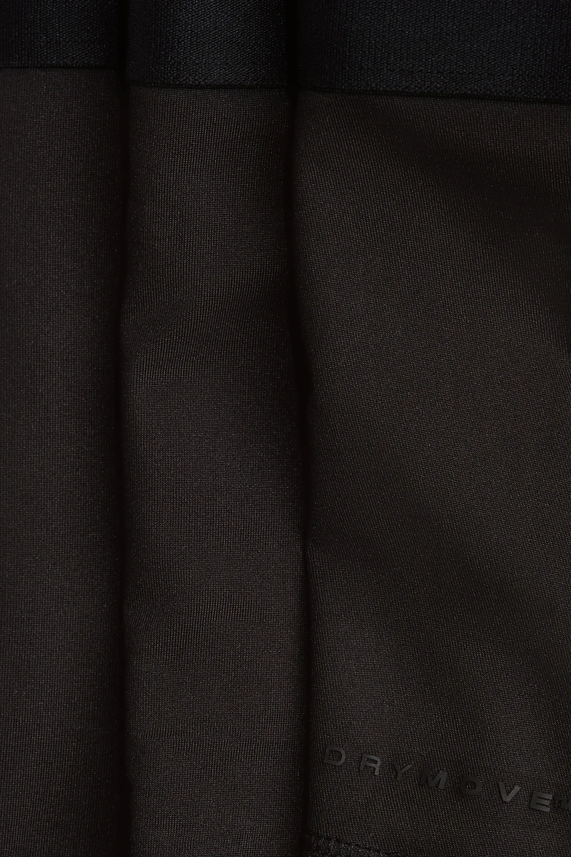 3-Pack Sports Boxer Briefs with DryMove™