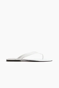 Tongs
