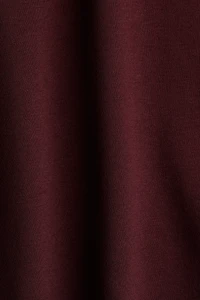 Oversized Sweatshirt