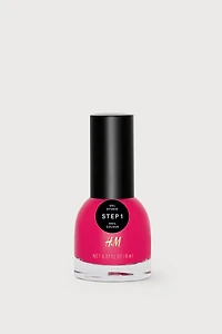 Gel Nail Polish
