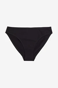 5-pack Cotton Briefs