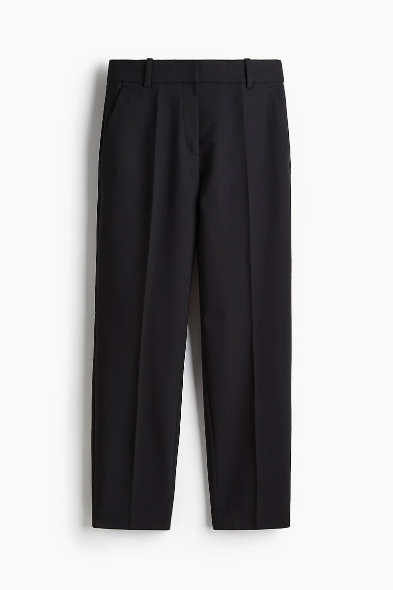 Slacks