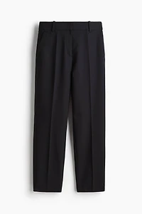Slacks