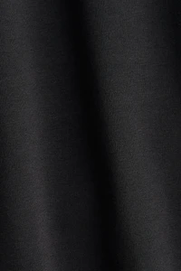 Fitted T-Shirt