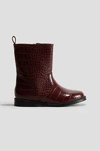 Bottines