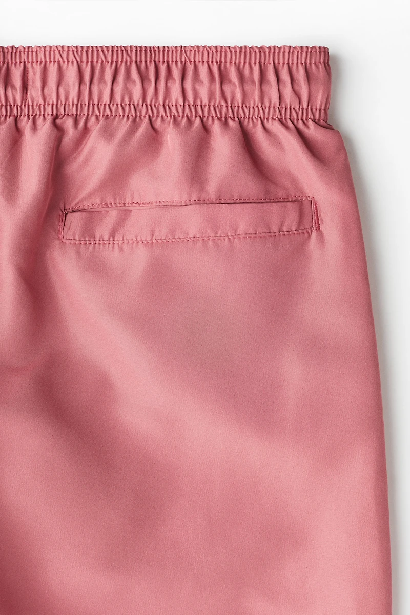Swim Shorts