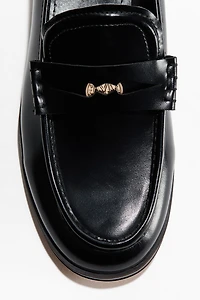 Loafers