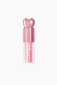 Lip Oil