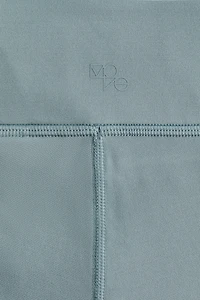 Biking Shorts with DryMove™