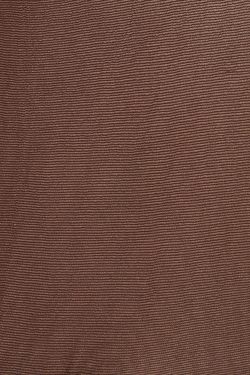 Collants 20d, lot de 2