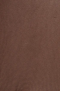 Collants 20d, lot de 2