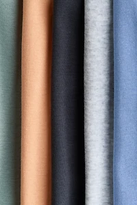 5-pack Cotton Tank Tops