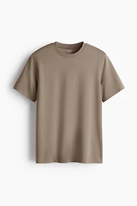 Cooling Regular Fit T-Shirt