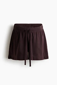 MAMA Sweatshorts