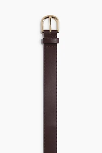 Ceinture