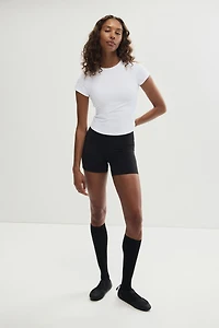 T-shirt de sport SculptMove🅪