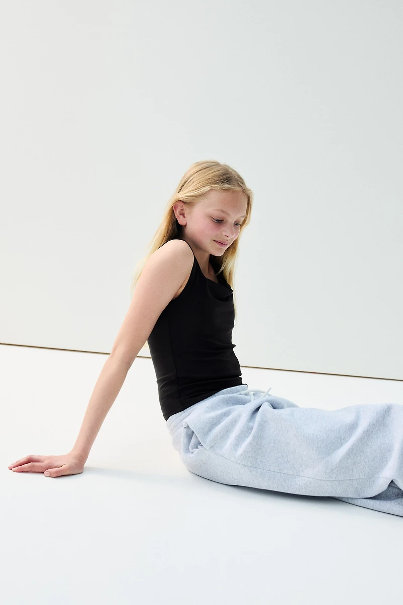 Sports Tank Top with DryMove™
