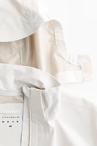 Veste de pluie StormMove™