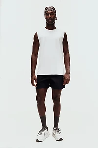 Sports Shorts with DryMove™