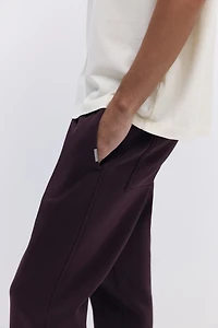 Regular-Fit Sweatpants