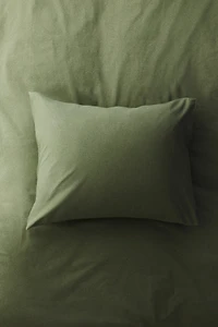 Cotton Pillowcase