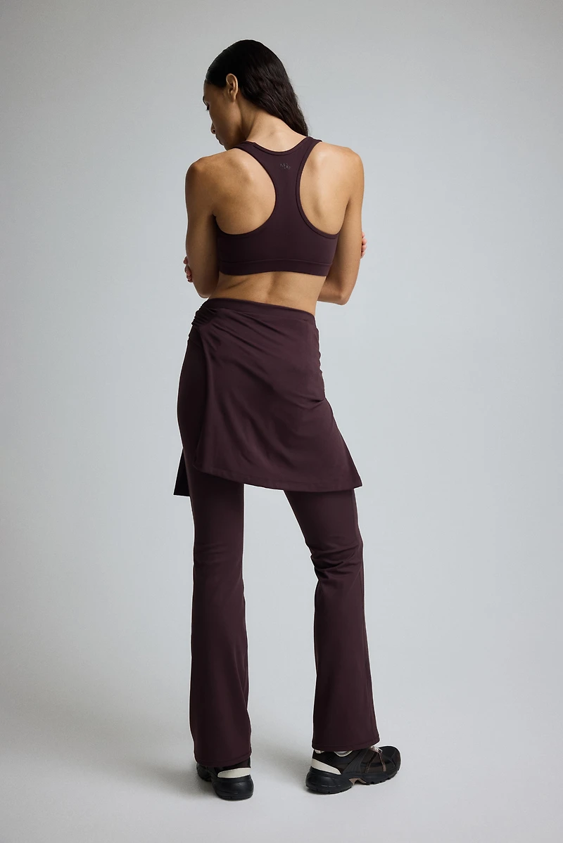 Medium Support Sports Bra with SoftMove™