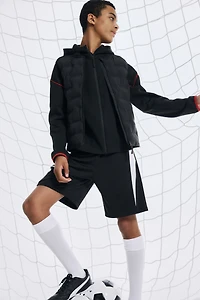 2-Pack Soccer Shorts with DryMove™