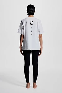 T-shirt de sport DryMove🅪