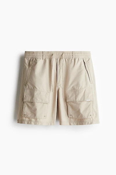 Cargo Shorts