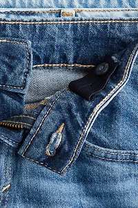 2-pack Comfort Stretch Relaxed Fit Jeans