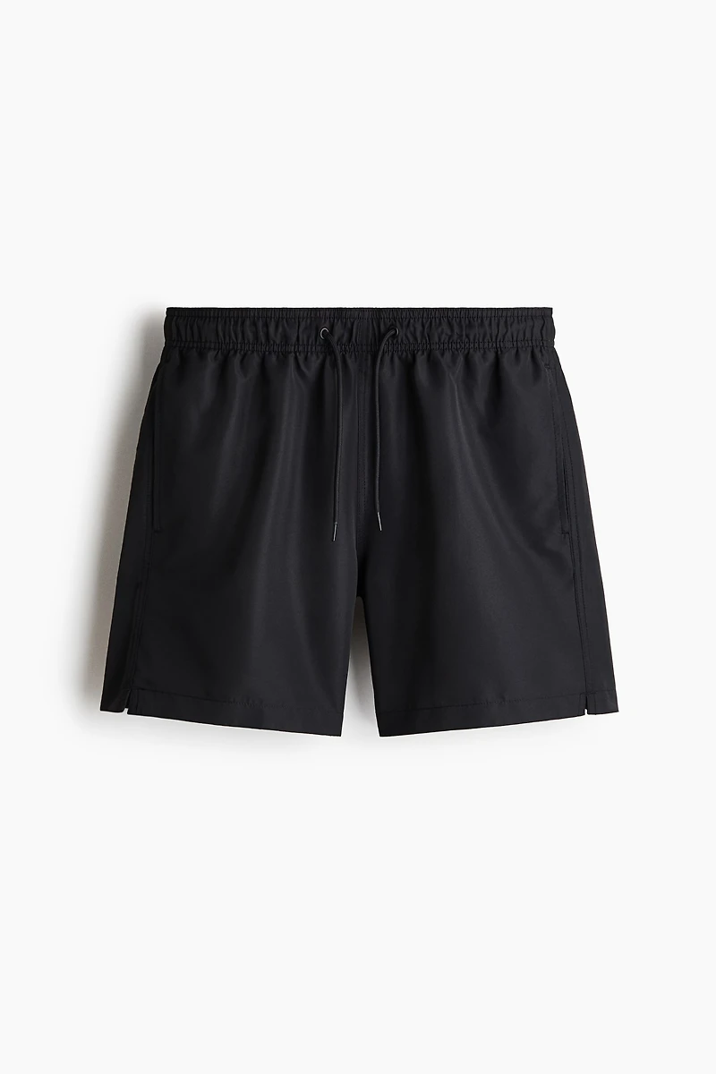 Swim Shorts