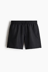 Swim Shorts