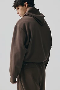 Pantalon de jogging ample