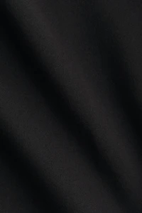 Sculpting Long-Sleeved Thong Bodysuit