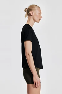 Sports Top with DryMove™