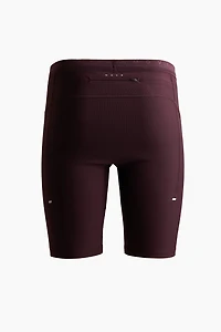 Running Half Tights with DryMove™