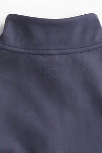 Activewear Jacket with SoftMove™
