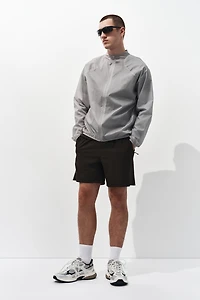 Sports Shorts with DryMove™