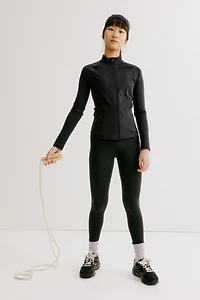 Activewear Jacket with DryMove™