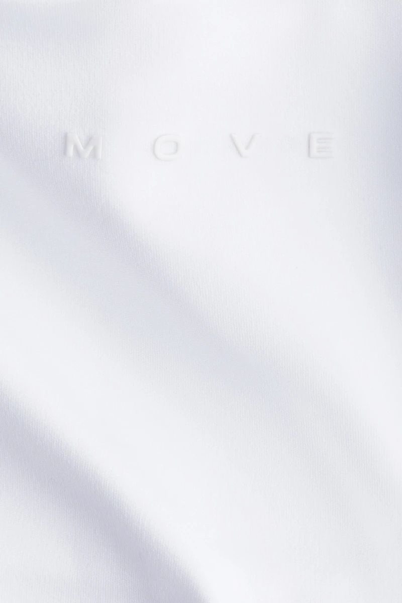 Sports Tank Top with DryMove™